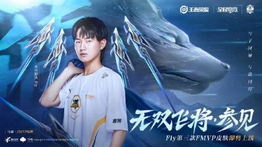 切尔西不仅 切尔西不仅