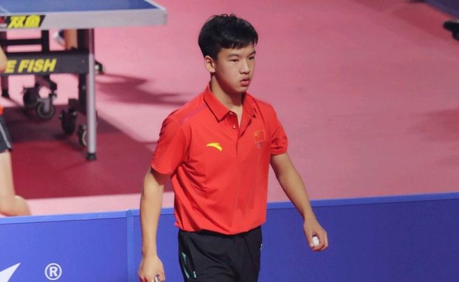 加盟后 加盟后