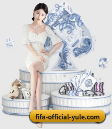 开云体育 APP