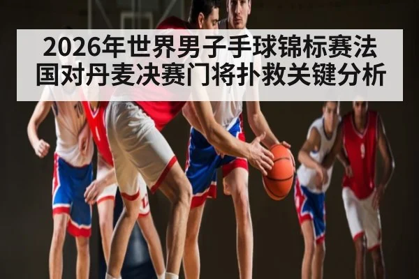 2026年世界男子手球锦标赛法国对丹麦决赛门将扑救关键分析